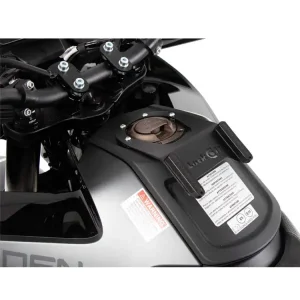 Super okazja Tankring Basic Hepco&Becker do Husqvarna Norden 901 / Expedition (22-)