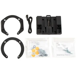 Tankring Basic Hepco&Becker Honda VFR 800 (98-01) Dostępne od ręki