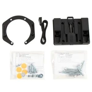 Tankring Basic Hepco&Becker BMW K 1200 R (05-08) Okazja