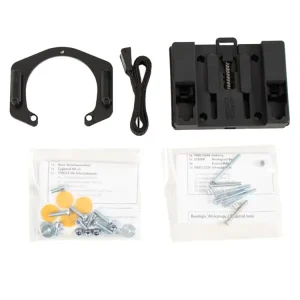 Popularny Tankring Basic Hepco&Becker Honda ST 1300 Pan European (02-16)