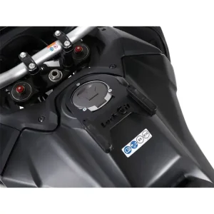 Tankring Basic Hepco&Becker do Hondy CRF 1100 L Africa Twin (19-23) Ostatnie sztuki