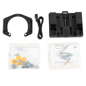Tankring Basic Hepco&Becker do Hondy CBR 650 R (21-23) Ograniczona ilość