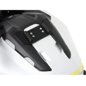 Ograniczona ilość Tankring Basic Hepco&Becker Honda NC 750 X (16-20)