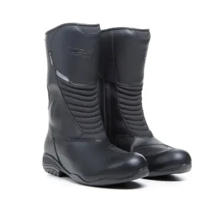 Kup teraz Buty motocyklowe damskie turystyczne TCX Aura Plus WP