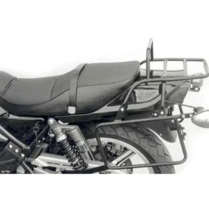 Taniej Komplet stelaży bocznych oraz stelaż centralny Hepco&Becker Kawasaki Zephyr 550 (91-99)