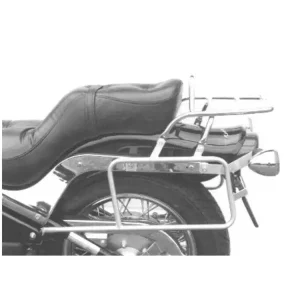 Wyprzedaż Komplet stelaży bocznych oraz stelaż centralny Hepco&Becker Kawasaki VN 800 Classic (96-99)