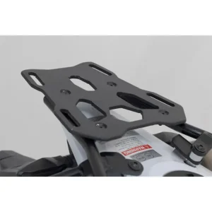 Zamów dziś Stelaż centralny Street-Rack SW-MOTECH do Husqvarna 701 Supermoto / Enduro (16-)