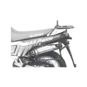 Stelaż kufrów bocznych Hepco&Becker Suzuki DR BIG 800 (91-97) montowany na stałe Kup teraz