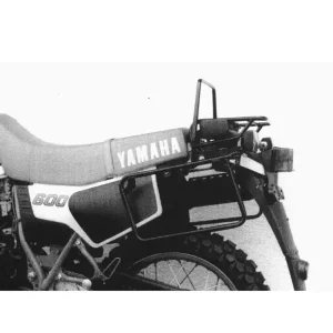 Stelaż boczny Hepco&Becker Yamaha XT 600 (84-86) montowany na stałe Okazja