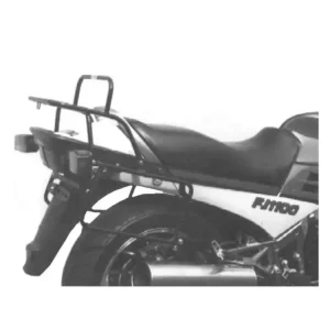 Bezpieczna płatność Komplet stelaży bocznych oraz stelaż centralny Hepco&Becker Yamaha FJ 1100 (84-85)