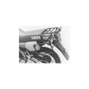 Ograniczona ilość Stelaż boczny Hepco&Becker Yamaha XT 600 Tenere (86-87)montowany na stałe
