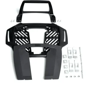 Stelaż centralny AluRack Hepco&Becker Yamaha XT 600 Tenere (86-87) Kup teraz