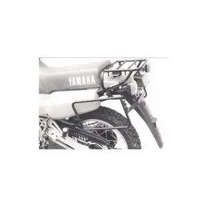 Stelaż boczny Hepco&Becker Yamaha XT 600 Tenere (88-90) montowany na stałe Szybka dostawa