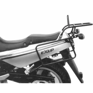 Tylko dziś Komplet stelaży bocznych oraz stelaż centralny Hepco&Becker Yamaha FZR 1000 (89-90)