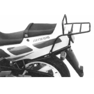 Ostatnie sztuki Stelaż kufrów bocznych Hepco&Becker Yamaha FZR 600 (91-93) montowany na stałe