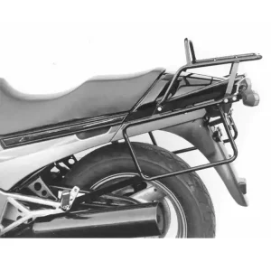 Wyprzedaż Komplet stelaży bocznych oraz stelaż centralny Hepco&Becker Yamaha FJ 1200/FJ 1200(A) (91-95)