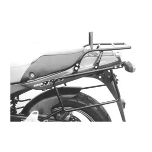 Dodaj do koszyka Komplet stelaży bocznych oraz stelaż centralny Hepco&Becker Yamaha TDM 850 (91-95)
