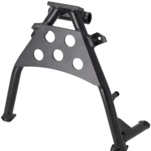 Podstawka centralna SW-MOTECH do Hondy XL650V Transalp (00-06) Okazja