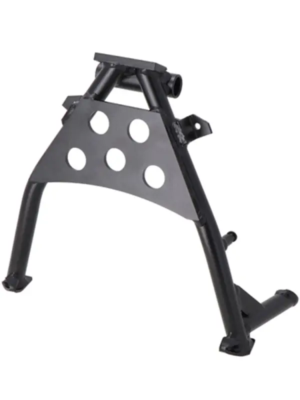 Podstawka centralna SW-MOTECH do Hondy XL650V Transalp (00-06) Okazja