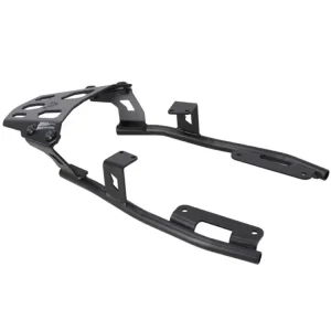 Stelaż centralny Street-Rack SW-MOTECH do Yamaha MT-10/SP (21-) Wyprzedaż