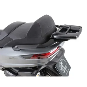 Stelaż centralny Easyrack Hepco&Becker Piaggio MP3 500 / Sport Advanced (15-21) Obniżka ceny