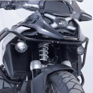 Światła przeciwmgłowe Sw-Motech EVO do BMW R 1300 GS (23-) [para] Dostępne od ręki