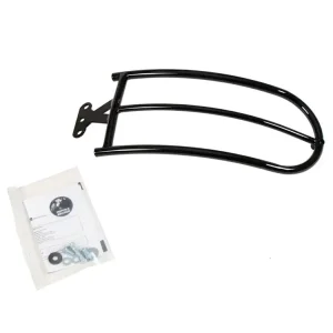 Promocja Reling Hepco&Becker Indian Scout/Sixty (15-24) czarny