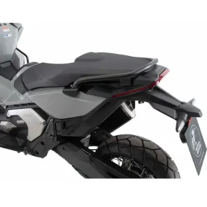 Uchwyt dla pasażera Hepco&Becker Honda X-ADV (21-24) Okazja