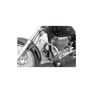 Gmol silnika Hepco&Becker do Suzuki LS 650 (86-00) Niska cena