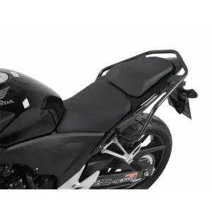 Gmol tylny Hepco&Becker do Hondy CBR 500 R (13-15) Dostępne od ręki