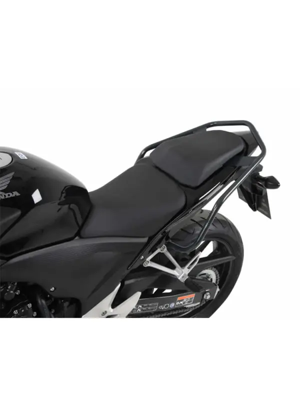 Gmol tylny Hepco&Becker do Hondy CBR 500 R (13-15) Dostępne od ręki