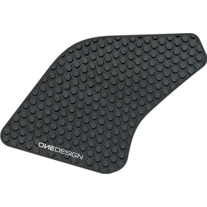 Sprawdź teraz Tankpady boczne Onedesign do Yamahy MT-07 (21-) czarne