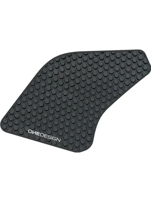 Sprawdź teraz Tankpady boczne Onedesign do Yamahy MT-07 (21-) czarne