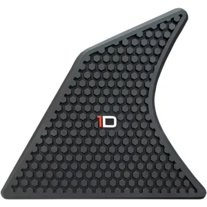 Uniwersalne tankpady boczne Onedesign czarne [HDR241] Zamów teraz