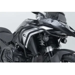 Dostępne od ręki Gmole górne SW-MOTECH do BMW R 1300 GS (23-)
