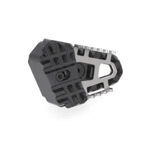 Ograniczona ilość Poszerzenie pedału hamulca SW-MOTECH do BMW R 1300 GS (23-)