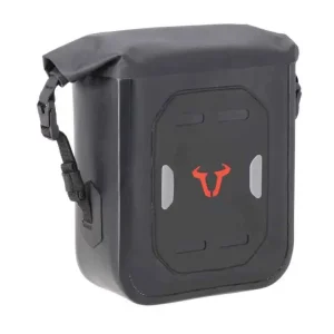 Torba akcesoryjna Pro Plus Wp Sw-Motech Rabat