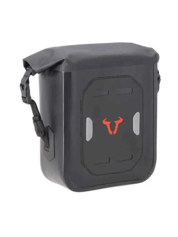 Torba akcesoryjna Pro Plus Wp Sw-Motech Rabat