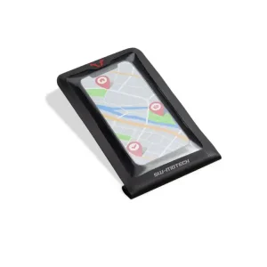 Ostatnia szansa Pokrowiec na smartphone 6.7" mocowany na tankbagu PRO Molle System SW-MOTECH