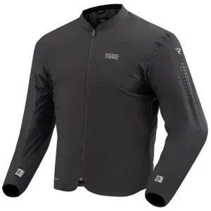 Membrana Rebelhorn In & Out HydraShield Pro czarna Ekspresowa dostawa