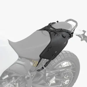 System pasków mocujących OS-Base do toreb OS Kriega do modeli Ducati DesertX Hit cenowy