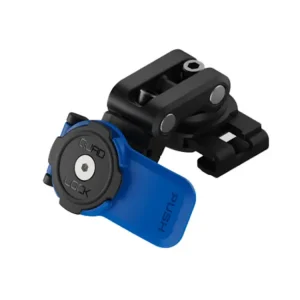 Szybka wysyłka Uchwyt montowany na zbiorniku płynu hamulcowego Quad Lock Brake Reservoir Mount