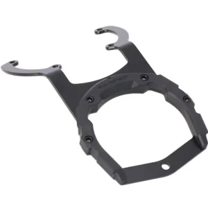 Mocowanie tank ring PRO Sw-Motech do CFMoto 800MT CF800-5 (21-) Super okazja