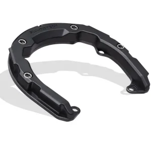 Ostatnie sztuki Mocowanie tank ring PRO Sw-Motech do Voge 500R HR71 / 650 DS / 650 DSX (21-)/ 625 R (25-)