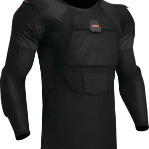 Wyprzedaż Zbroja Thor Sentry Stealth