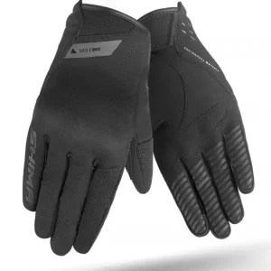 Oferta Rękawice motocyklowe Shima One Evo czarne
