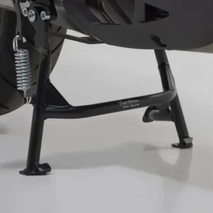 Dostępne od ręki Podstawka centralna SW-MOTECH Kawasaki Versys 650 (14-)