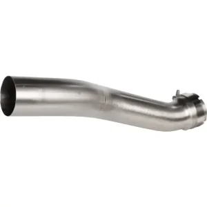 Rura łącząca Akrapović ze stali nierdzewnej do Harleya Davidsona Pan America 1250/ SE (21-24)/ SE (24) Oferta limitowana