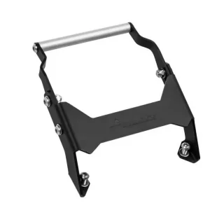 Adapter do uchwytu GPS na kierownicę Touratech BMW R1300GS (23-)/ Adventure (24-) czarny Oferta