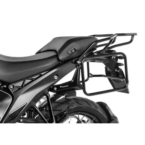 Sprawdź teraz Stelaż kufrów bocznych Touratech do BMW R1300GS (23-) czarny